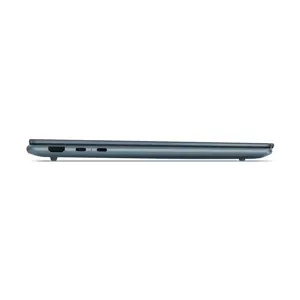 lenovo-yoga-slim-7-14akp10-ryzen-ai-5-340-14-wuxga-oled-400n-7030-moblevnotmbpi.webp