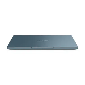 lenovo-yoga-slim-7-14akp10-ryzen-ai-5-340-14-wuxga-oled-400n-81544-moblevnotmbpi.webp