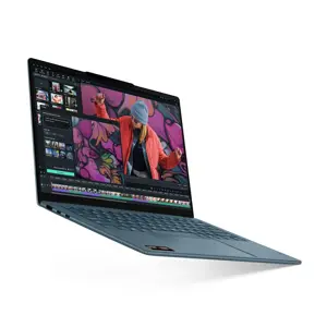 lenovo-yoga-slim-7-14akp10-ryzen-ai-5-340-14-wuxga-oled-400n-81879-moblevnotmbpi.webp