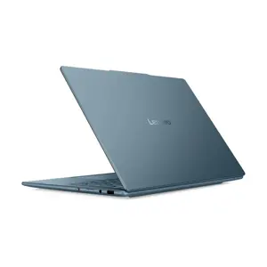lenovo-yoga-slim-7-14akp10-ryzen-ai-5-340-14-wuxga-oled-400n-82284-moblevnotmbpi.webp