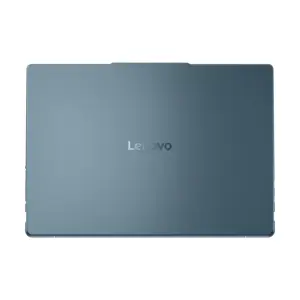 lenovo-yoga-slim-7-14akp10-ryzen-ai-5-340-14-wuxga-oled-400n-82444-moblevnotmbpi.webp