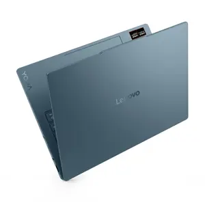 lenovo-yoga-slim-7-14akp10-ryzen-ai-5-340-14-wuxga-oled-400n-82777-moblevnotmbpi.webp