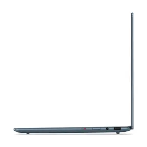lenovo-yoga-slim-7-14akp10-ryzen-ai-5-340-14-wuxga-oled-400n-82967-moblevnotmbpi.webp