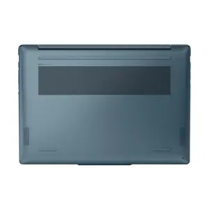 lenovo-yoga-slim-7-14akp10-ryzen-ai-5-340-14-wuxga-oled-400n-83184-moblevnotmbpi.webp