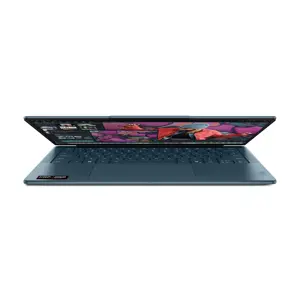 lenovo-yoga-slim-7-14akp10-ryzen-ai-5-340-14-wuxga-oled-400n-83374-moblevnotmbpi.webp