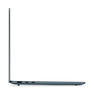 lenovo-yoga-slim-7-14akp10-ryzen-ai-5-340-14-wuxga-oled-400n-83649-moblevnotmbpi.webp