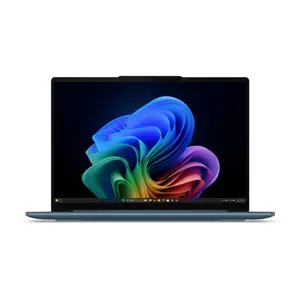 lenovo-yoga-slim-7-14akp10-ryzen-ai-5-340-14-wuxga-oled-400n-84083-moblevnotmbpi.webp