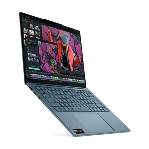 lenovo-yoga-slim-7-14akp10-ryzen-ai-5-340-14-wuxga-oled-400n-84426-moblevnotmbpi.webp