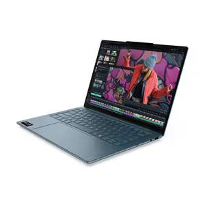 lenovo-yoga-slim-7-14akp10-ryzen-ai-5-340-14-wuxga-oled-400n-84760-moblevnotmbpi.webp