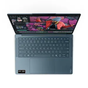 lenovo-yoga-slim-7-14akp10-ryzen-ai-5-340-14-wuxga-oled-400n-85075-moblevnotmbpi.webp