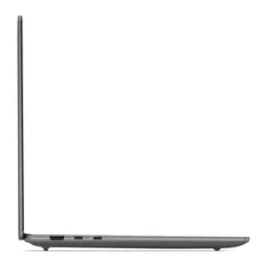 lenovo-yoga-slim-7-14imh9-ultra-5-125h-14-wuxga-oled-400nits-29487-moblevnotmbre.webp