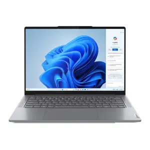 lenovo-yoga-slim-7-14imh9-ultra-5-125h-14-wuxga-oled-400nits-35198-moblevnotmbre.webp