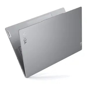 lenovo-yoga-slim-7-14imh9-ultra-5-125h-14-wuxga-oled-400nits-41900-moblevnotmbre.webp