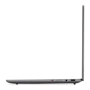 lenovo-yoga-slim-7-14imh9-ultra-5-125h-14-wuxga-oled-400nits-42133-moblevnotmbre.webp