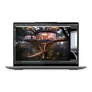lenovo-yoga-slim-7-14imh9-ultra-5-125h-14-wuxga-oled-400nits-42482-moblevnotmbre.webp