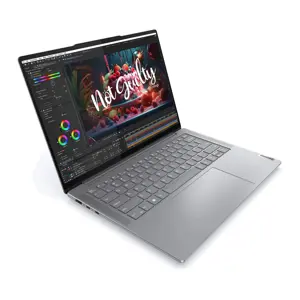 lenovo-yoga-slim-7-14imh9-ultra-5-125h-14-wuxga-oled-400nits-48511-moblevnotmbre.webp