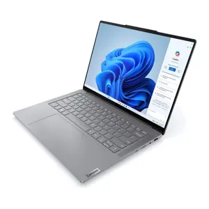 lenovo-yoga-slim-7-14imh9-ultra-5-125h-14-wuxga-oled-400nits-49322-moblevnotmbre.webp