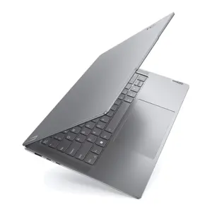 lenovo-yoga-slim-7-14imh9-ultra-5-125h-14-wuxga-oled-400nits-57149-moblevnotmbre.webp