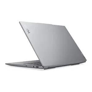 lenovo-yoga-slim-7-14imh9-ultra-5-125h-14-wuxga-oled-400nits-57382-moblevnotmbre.webp