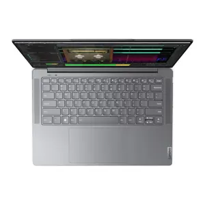 lenovo-yoga-slim-7-14imh9-ultra-5-125h-14-wuxga-oled-400nits-57667-moblevnotmbre.webp