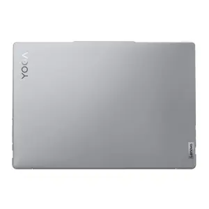 lenovo-yoga-slim-7-14imh9-ultra-5-125h-14-wuxga-oled-400nits-57870-moblevnotmbre.webp