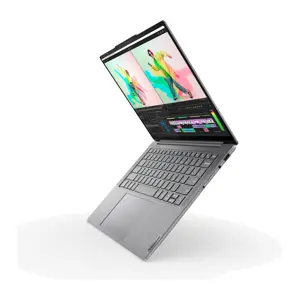 lenovo-yoga-slim-7-14imh9-ultra-5-125h-14-wuxga-oled-400nits-58126-moblevnotmbre.webp