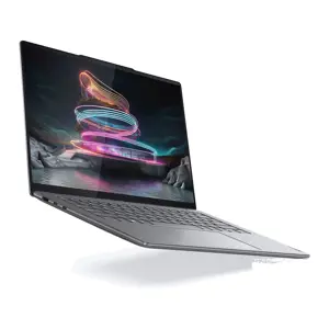 lenovo-yoga-slim-7-14imh9-ultra-5-125h-14-wuxga-oled-400nits-58388-moblevnotmbre.webp