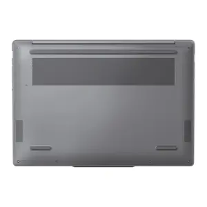 lenovo-yoga-slim-7-14imh9-ultra-5-125h-14-wuxga-oled-400nits-58878-moblevnotmbre.webp