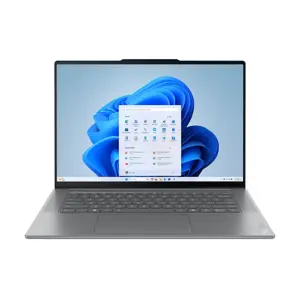 lenovo-yoga-slim-7i-aura-edition-ultra-7-256v-153-28k-touch--37697-moblevnotmboc.webp