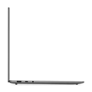 lenovo-yoga-slim-7i-aura-edition-ultra-7-256v-153-28k-touch--85218-moblevnotmboc.webp