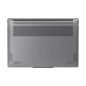 lenovo-yoga-slim-7i-aura-edition-ultra-7-256v-153-28k-touch--85715-moblevnotmboc.webp