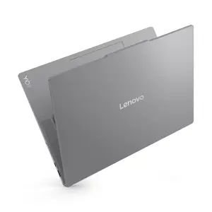 lenovo-yoga-slim-7i-aura-edition-ultra-7-256v-153-28k-touch--86091-moblevnotmboc.webp