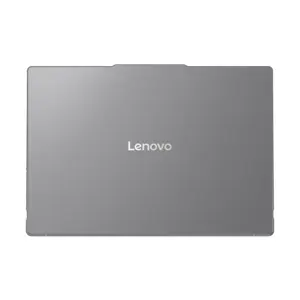 lenovo-yoga-slim-7i-aura-edition-ultra-7-256v-153-28k-touch--86336-moblevnotmboc.webp
