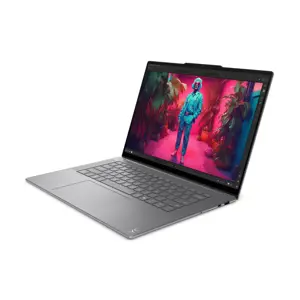 lenovo-yoga-slim-7i-aura-edition-ultra-7-256v-153-28k-touch--96228-moblevnotmboc.webp