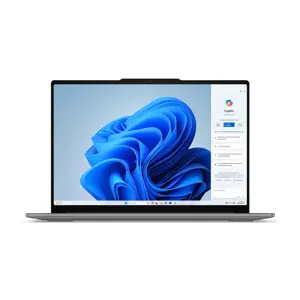 lenovo-yoga-slim-7i-aura-edition-ultra-7-256v-153-28k-touch--96997-moblevnotmboc.webp