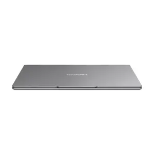 lenovo-yoga-slim-7i-aura-edition-ultra-7-256v-153-28k-touch--98210-moblevnotmboc.webp