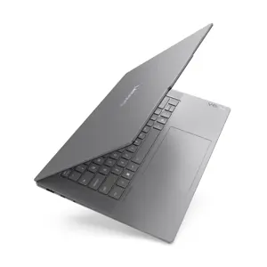 lenovo-yoga-slim-7i-aura-edition-ultra-7-256v-153-28k-touch--98309-moblevnotmboc.webp