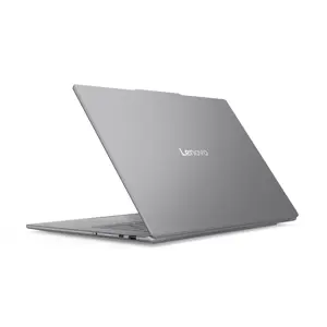 lenovo-yoga-slim-7i-aura-edition-ultra-7-256v-153-28k-touch--98454-moblevnotmboc.webp