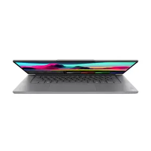 lenovo-yoga-slim-7i-aura-edition-ultra-7-256v-153-28k-touch--98706-moblevnotmboc.webp