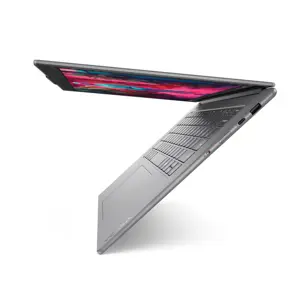 lenovo-yoga-slim-7i-aura-edition-ultra-7-256v-153-28k-touch--98920-moblevnotmboc.webp