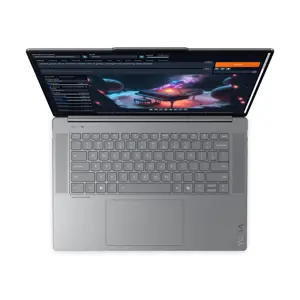 lenovo-yoga-slim-7i-aura-edition-ultra-7-256v-153-28k-touch--99142-moblevnotmboc.webp