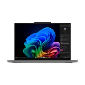 lenovo-yoga-slim-7i-aura-edition-ultra-7-256v-153-28k-touch--99356-moblevnotmboc.webp