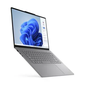lenovo-yoga-slim-7i-aura-edition-ultra-7-256v-153-28k-touch--99578-moblevnotmboc.webp