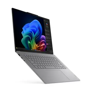 lenovo-yoga-slim-7i-aura-edition-ultra-7-256v-153-28k-touch--99822-moblevnotmboc.webp