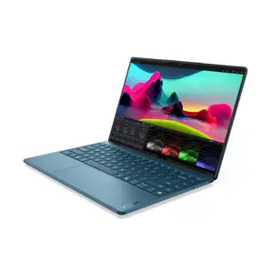 lenovo-yoga-slim-9-14ill10-ultra-7-258v-14-4k-wquxga-oled-75-31130-moblevnotmbof.webp