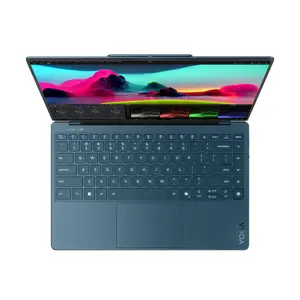 lenovo-yoga-slim-9-14ill10-ultra-7-258v-14-4k-wquxga-oled-75-31374-moblevnotmbof.webp