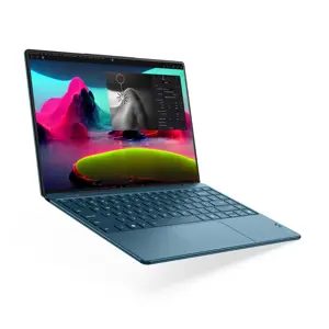 lenovo-yoga-slim-9-14ill10-ultra-7-258v-14-4k-wquxga-oled-75-31564-moblevnotmbof.webp