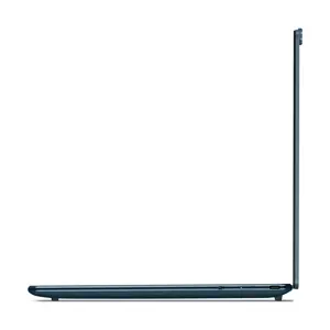 lenovo-yoga-slim-9-14ill10-ultra-7-258v-14-4k-wquxga-oled-75-32000-moblevnotmbof.webp