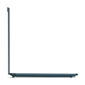 lenovo-yoga-slim-9-14ill10-ultra-7-258v-14-4k-wquxga-oled-75-32274-moblevnotmbof.webp