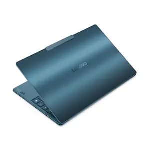 lenovo-yoga-slim-9-14ill10-ultra-7-258v-14-4k-wquxga-oled-75-32496-moblevnotmbof.webp